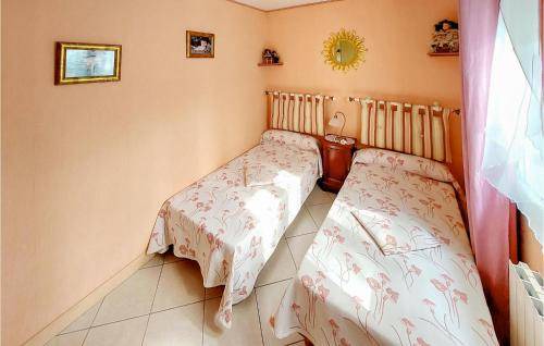 Photo of Bedroom in Bagnault