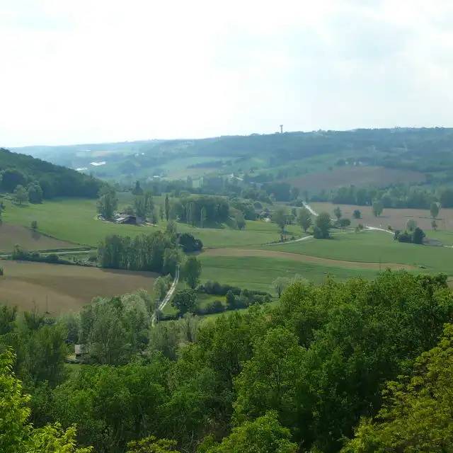 Photo of Others in Beauville