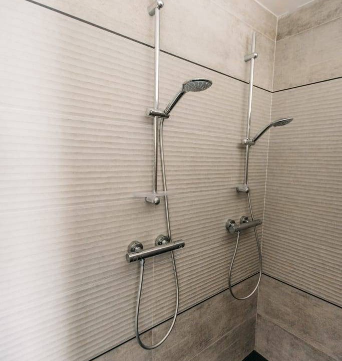 Photo of Bathroom in Saumane-de-Vaucluse