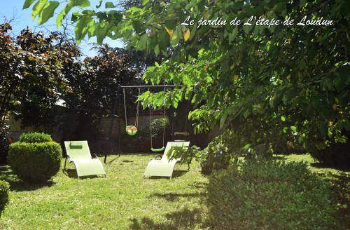 Photo of Others in Loudun