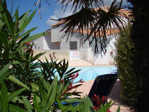 Photo of Others in La Couarde-sur-Mer