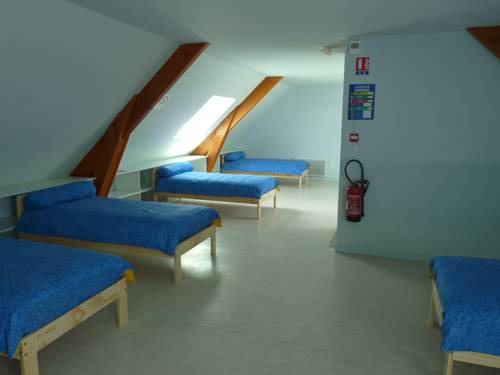 Photo of Others in Couffy-sur-Sarsonne