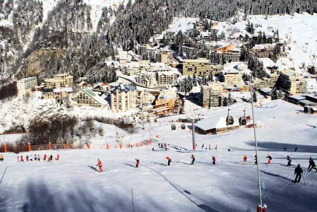Photo of Others in Eaux-Bonnes