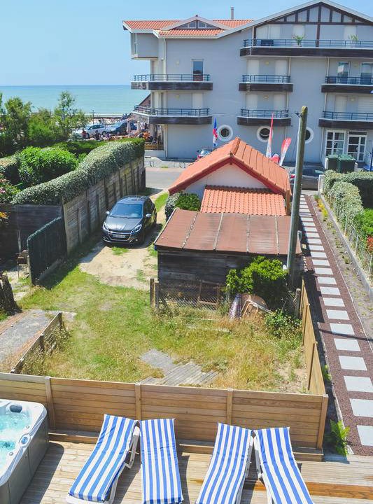 Photo of Others in Capbreton