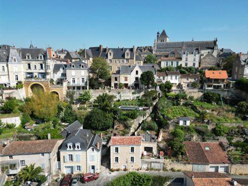 Photo of Others in Thouars