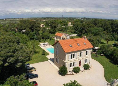 Photo of Others in Salin-de-Giraud