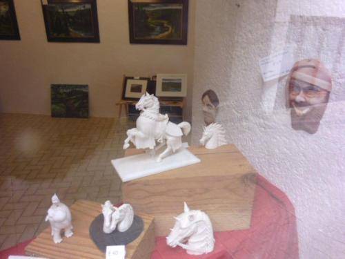 Photo of Others in Uzerche