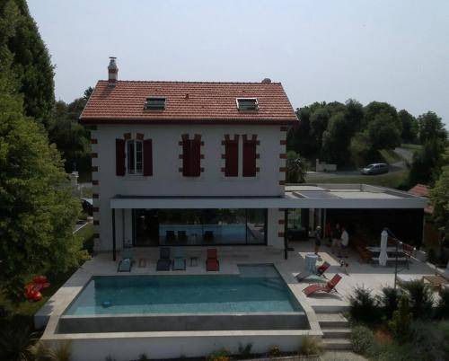 Photo of Others in Mortagne-sur-Gironde