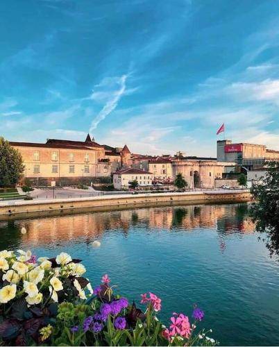 Photo of Others in Cognac
