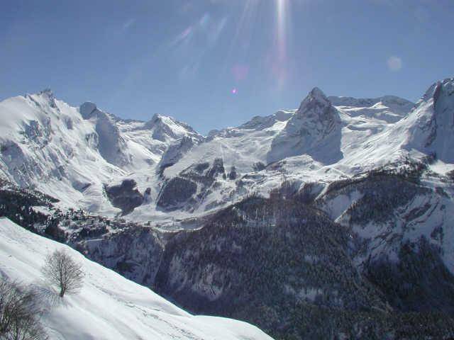 Photo of Others in Eaux-Bonnes