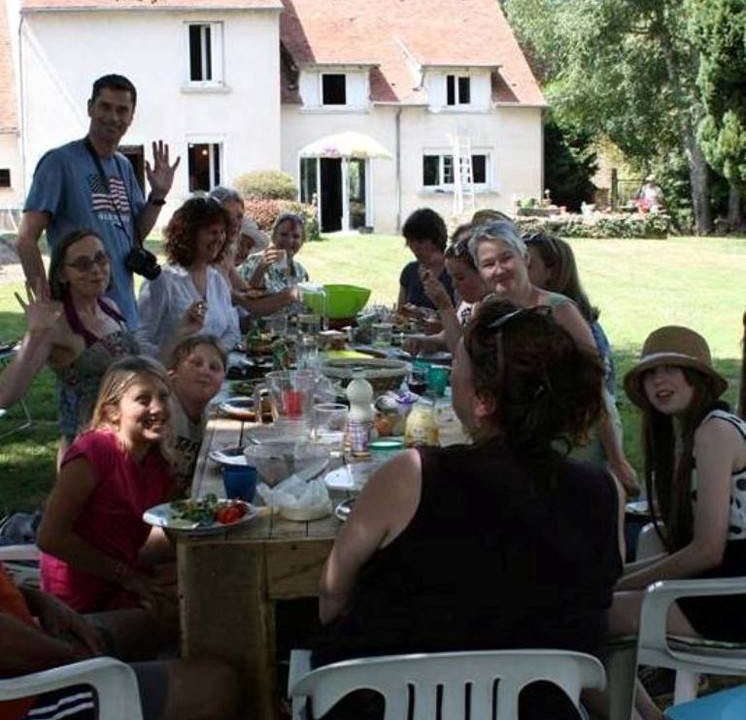 Photo of Others in Fresselines