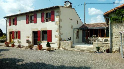 Photo of Others in Saint-Martin-les-Melle