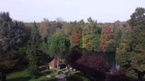 Photo of Others in Mansle
