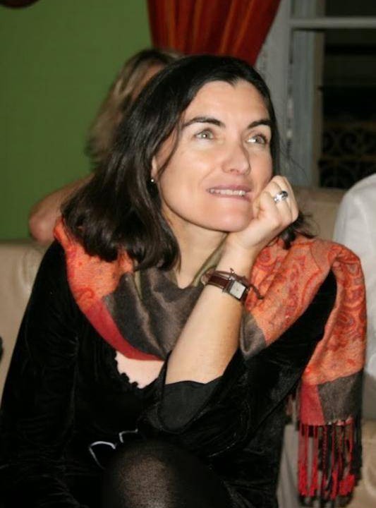 Photo of Others in Cenac-et-Saint-Julien