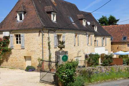Photo of Others in Sainte-Mondane