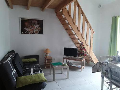 Photo of Others in Sorges-et-Ligueux-en-Perigord