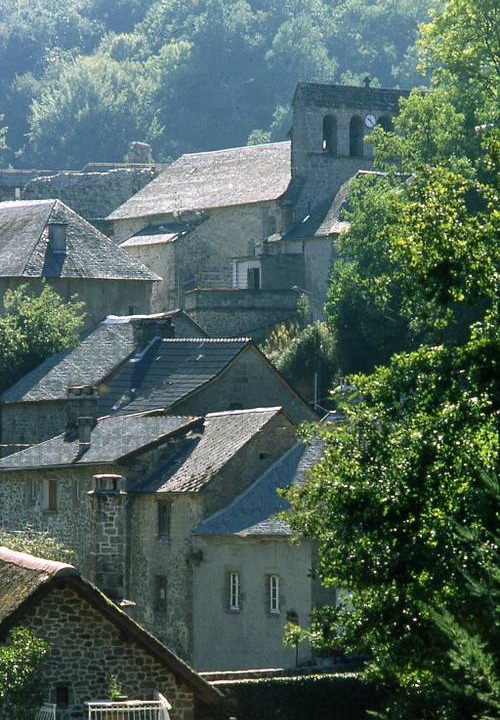 Photo of Others in Gimel-les-Cascades