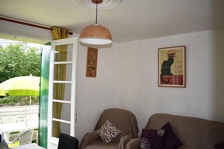Photo of Others in Le Bugue
