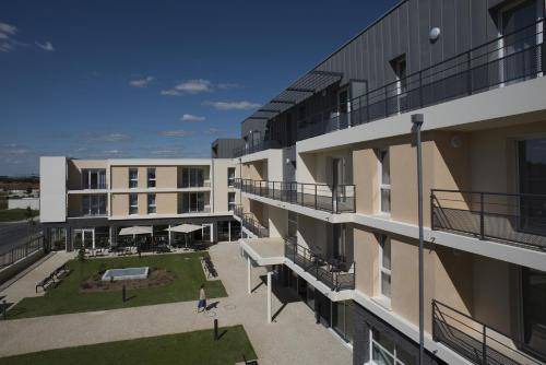 Photo of Others in Poitiers