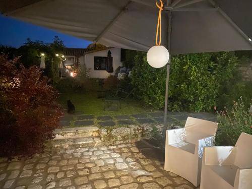 Photo of Others in Mornac-sur-Seudre