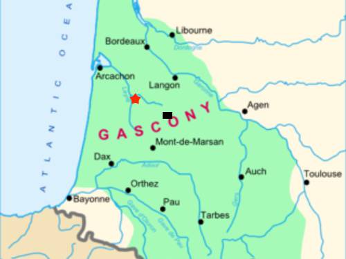 Photo of Others in Moustey