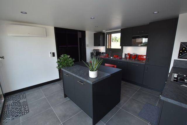 Photo of Kitchen in Eymet