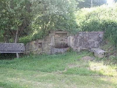 Photo of Others in Saint-Germain-Lavolps