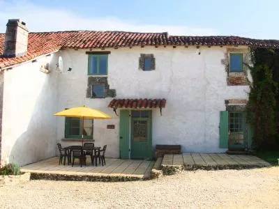 Photo of Others in Boisne-la-Tude