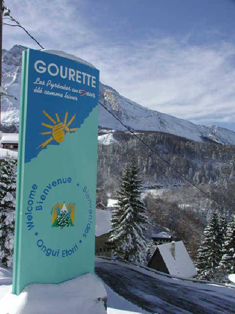 Photo of Others in Eaux-Bonnes