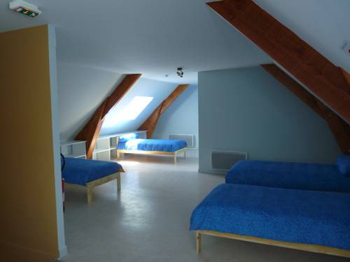 Photo of Others in Couffy-sur-Sarsonne