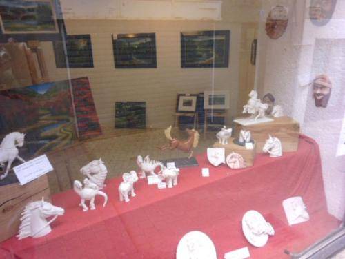 Photo of Others in Uzerche