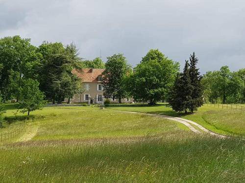 Photo of Others in Monestier