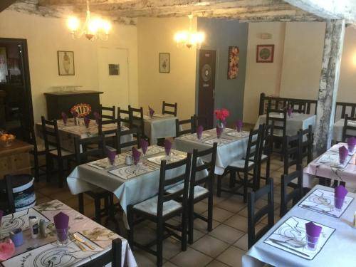 Photo of Others in Segur-le-Chateau