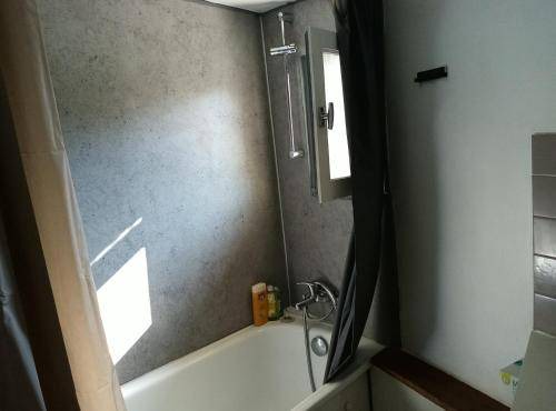 Photo of Bathroom in Chatellerault