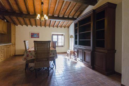 Photo of Others in Corsanico-Bargecchia