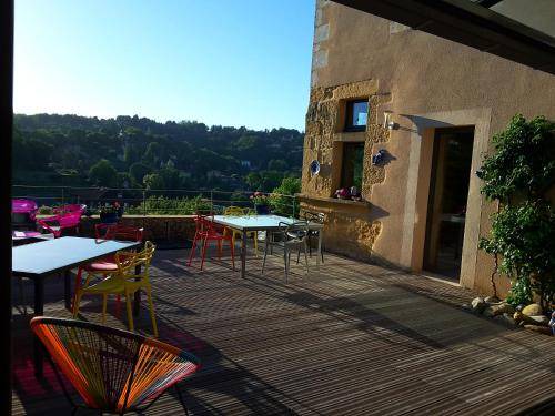 Photo of Others in Sarlat-la-Caneda