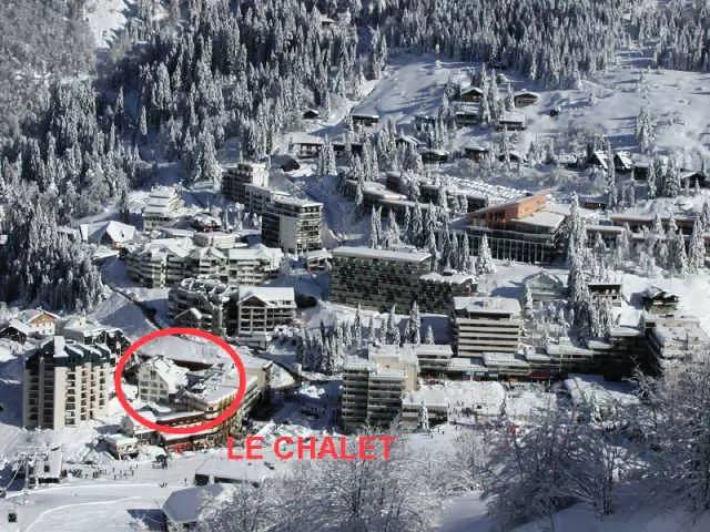 Photo of Others in Eaux-Bonnes
