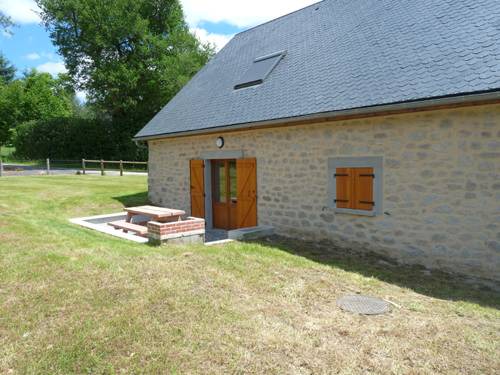 Photo of Others in Couffy-sur-Sarsonne