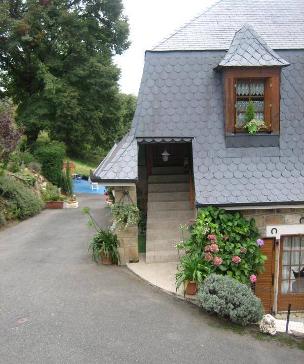 Photo of Others in Lissac-sur-Couze