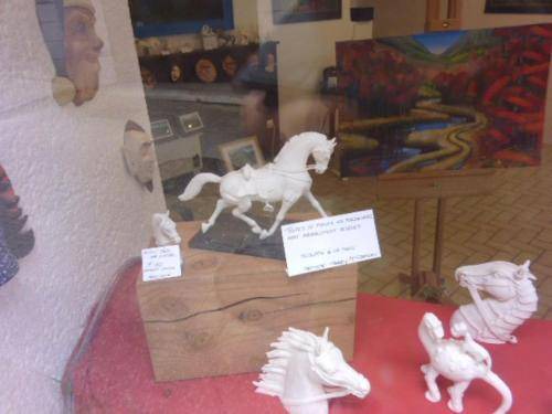 Photo of Others in Uzerche