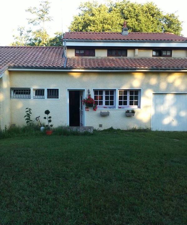 Photo of Others in Le Haillan