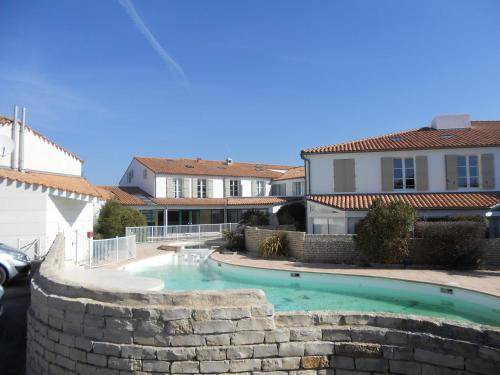 Photo of Others in La Couarde-sur-Mer