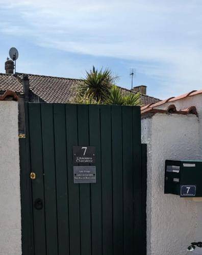 Photo of Others in Buzet-sur-Baise