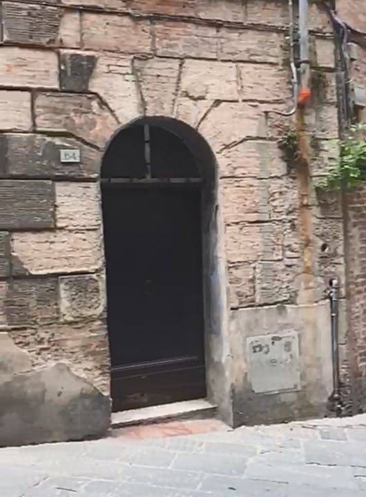 Photo of Others in Siena Historical Center