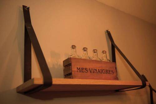 Photo of Others in Margaux