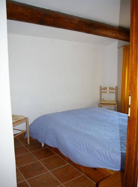 Photo of Others in Mirabel-aux-Baronnies