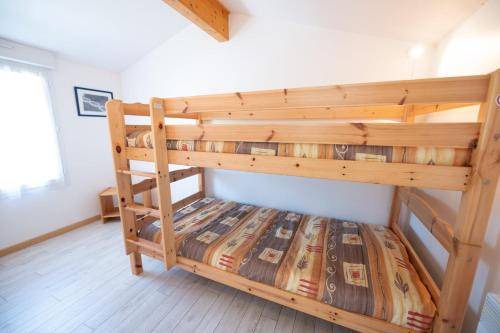 Photo of Bedroom in Bourcefranc-le-Chapus