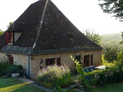 Photo of Others in Sainte-Alvere