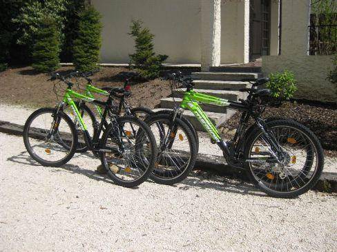 Photo of Others in Marcillac-la-Croisille