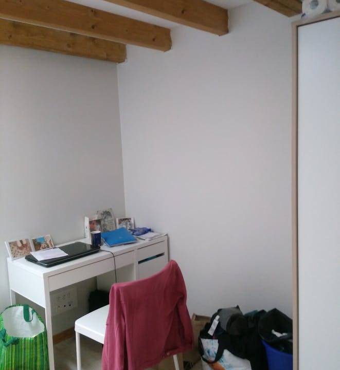 Photo of Others in Villenave-d'Ornon